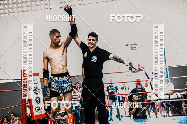 Buy your photos of the eventCOPA EUROPA DE MUAY THAI  on Fotop