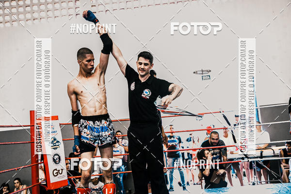 Buy your photos of the eventCOPA EUROPA DE MUAY THAI  on Fotop