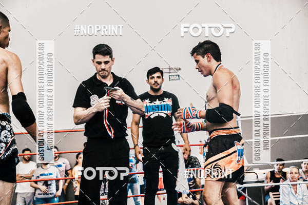 Buy your photos of the eventCOPA EUROPA DE MUAY THAI  on Fotop