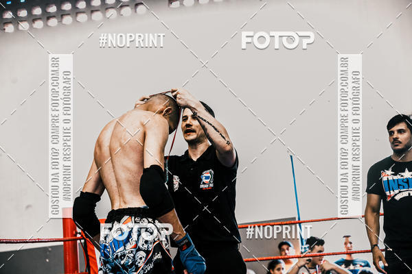 Buy your photos of the eventCOPA EUROPA DE MUAY THAI  on Fotop
