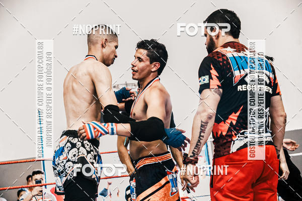 Buy your photos of the eventCOPA EUROPA DE MUAY THAI  on Fotop