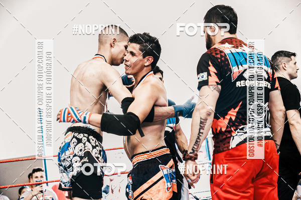 Buy your photos of the eventCOPA EUROPA DE MUAY THAI  on Fotop