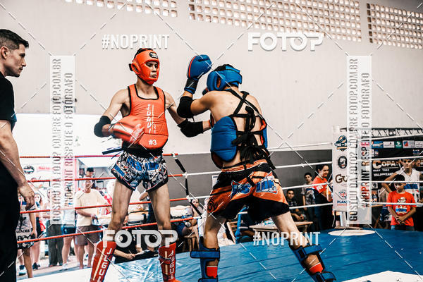 Buy your photos of the eventCOPA EUROPA DE MUAY THAI  on Fotop