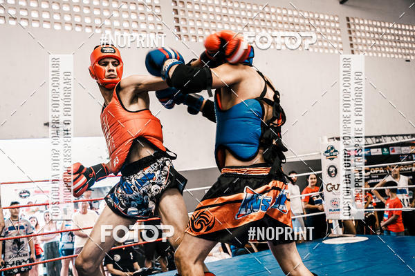 Buy your photos of the eventCOPA EUROPA DE MUAY THAI  on Fotop