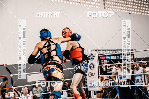 Buy your photos of the eventCOPA EUROPA DE MUAY THAI  on Fotop