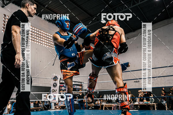 Buy your photos of the eventCOPA EUROPA DE MUAY THAI  on Fotop