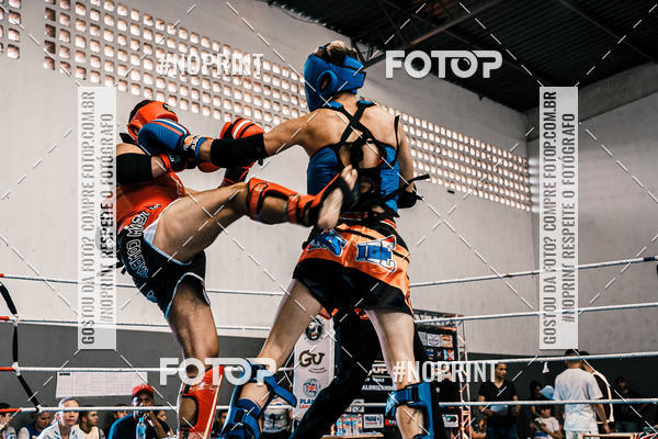 Buy your photos of the eventCOPA EUROPA DE MUAY THAI  on Fotop