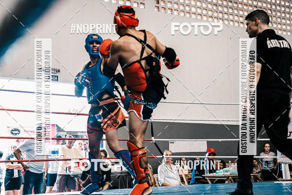 Buy your photos of the eventCOPA EUROPA DE MUAY THAI  on Fotop