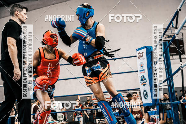 Buy your photos of the eventCOPA EUROPA DE MUAY THAI  on Fotop