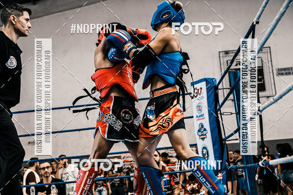 Buy your photos of the eventCOPA EUROPA DE MUAY THAI  on Fotop