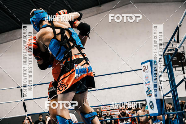 Buy your photos of the eventCOPA EUROPA DE MUAY THAI  on Fotop