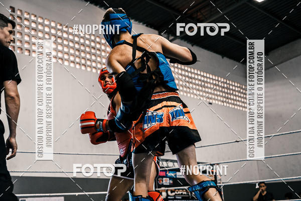 Buy your photos of the eventCOPA EUROPA DE MUAY THAI  on Fotop
