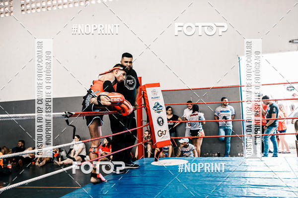 Buy your photos of the eventCOPA EUROPA DE MUAY THAI  on Fotop
