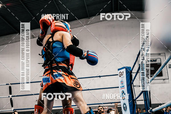 Buy your photos of the eventCOPA EUROPA DE MUAY THAI  on Fotop