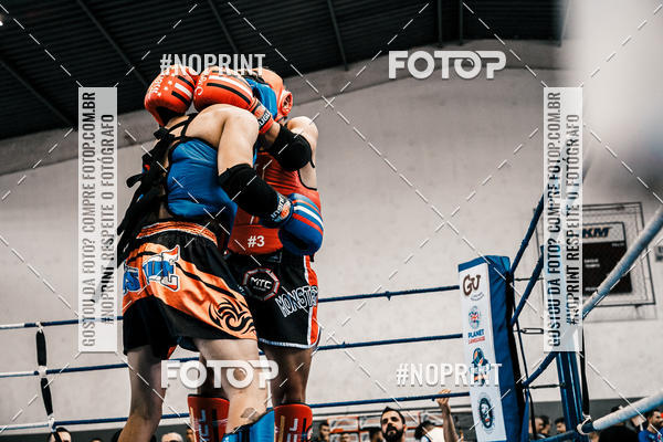 Buy your photos of the eventCOPA EUROPA DE MUAY THAI  on Fotop