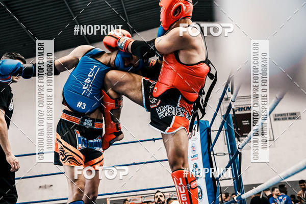 Buy your photos of the eventCOPA EUROPA DE MUAY THAI  on Fotop