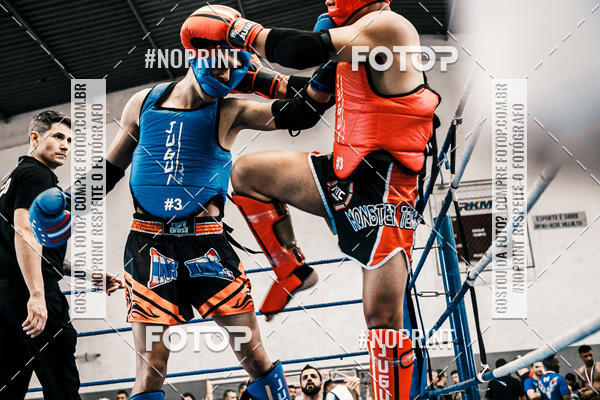 Buy your photos of the eventCOPA EUROPA DE MUAY THAI  on Fotop