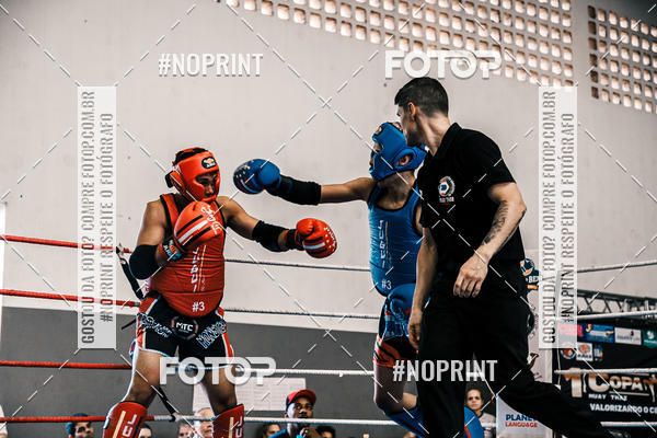 Buy your photos of the eventCOPA EUROPA DE MUAY THAI  on Fotop