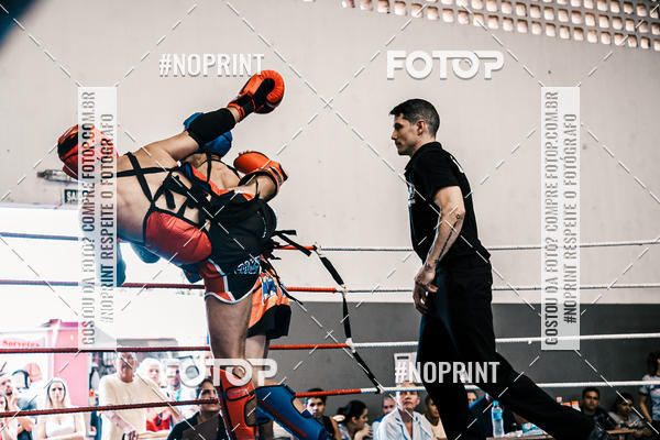 Buy your photos of the eventCOPA EUROPA DE MUAY THAI  on Fotop