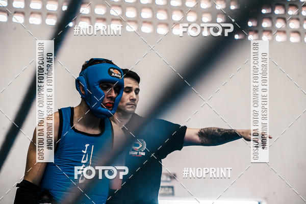 Buy your photos of the eventCOPA EUROPA DE MUAY THAI  on Fotop