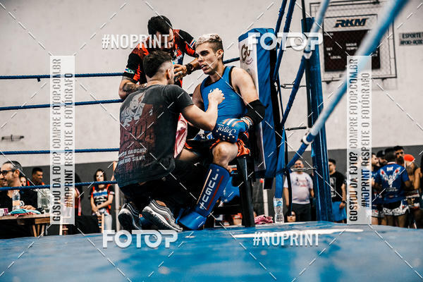 Buy your photos of the eventCOPA EUROPA DE MUAY THAI  on Fotop