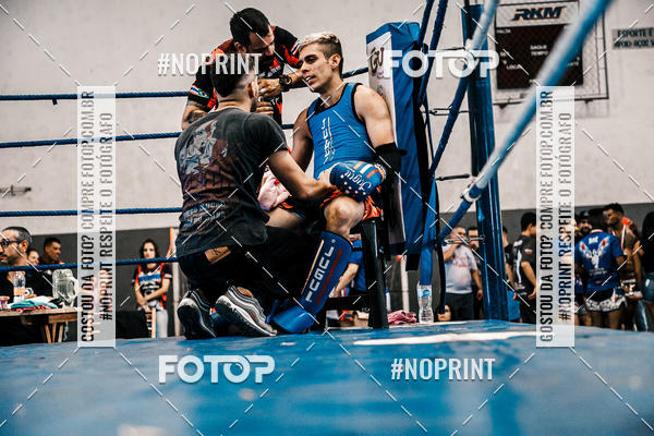 Buy your photos of the eventCOPA EUROPA DE MUAY THAI  on Fotop
