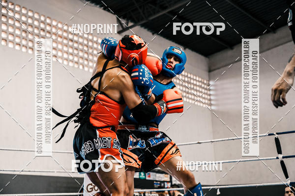 Buy your photos of the eventCOPA EUROPA DE MUAY THAI  on Fotop