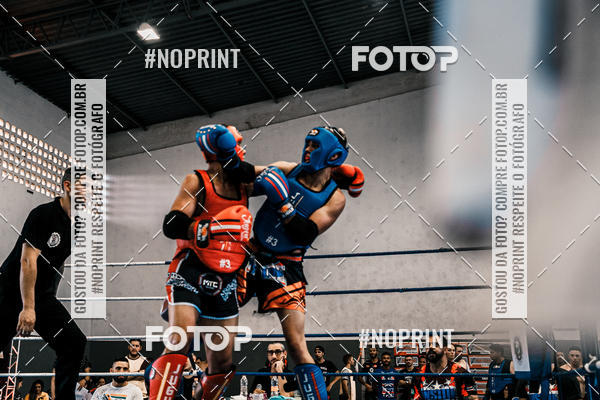 Buy your photos of the eventCOPA EUROPA DE MUAY THAI  on Fotop
