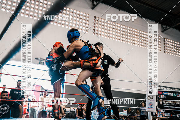 Buy your photos of the eventCOPA EUROPA DE MUAY THAI  on Fotop
