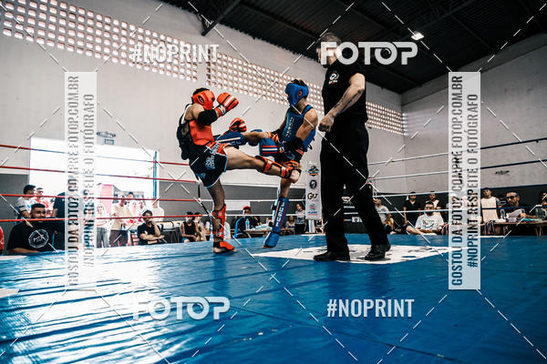 Buy your photos of the eventCOPA EUROPA DE MUAY THAI  on Fotop