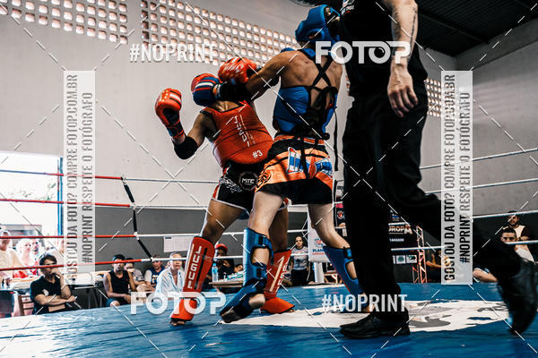 Buy your photos of the eventCOPA EUROPA DE MUAY THAI  on Fotop
