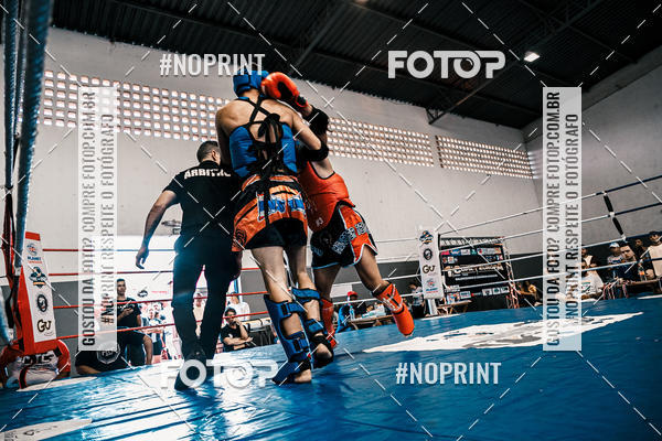 Buy your photos of the eventCOPA EUROPA DE MUAY THAI  on Fotop