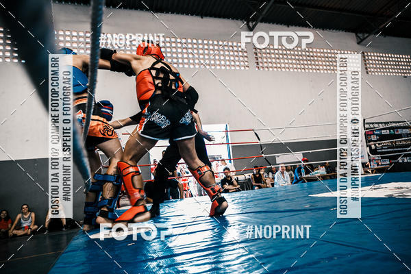Buy your photos of the eventCOPA EUROPA DE MUAY THAI  on Fotop