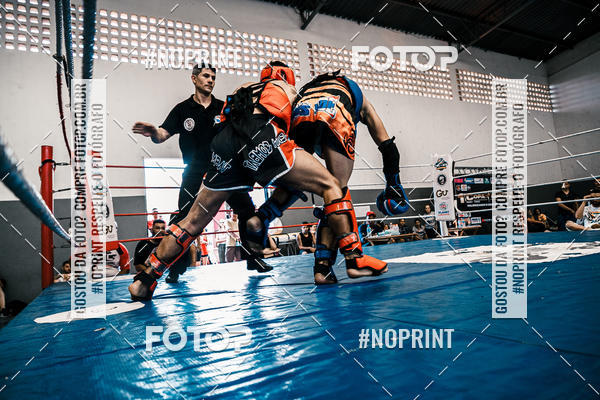 Buy your photos of the eventCOPA EUROPA DE MUAY THAI  on Fotop