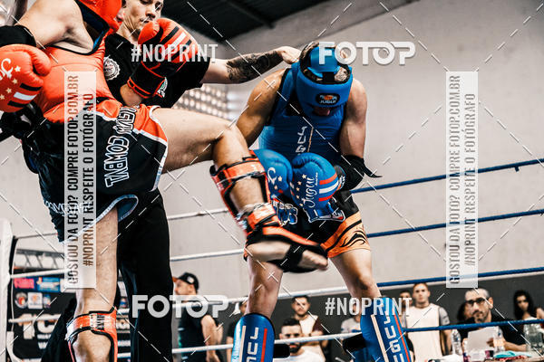 Buy your photos of the eventCOPA EUROPA DE MUAY THAI  on Fotop
