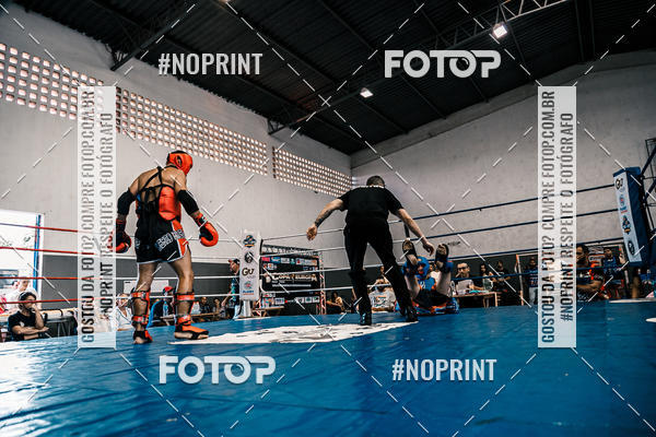 Buy your photos of the eventCOPA EUROPA DE MUAY THAI  on Fotop