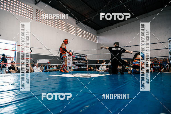 Buy your photos of the eventCOPA EUROPA DE MUAY THAI  on Fotop