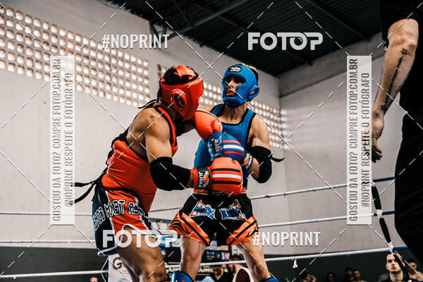 Buy your photos of the eventCOPA EUROPA DE MUAY THAI  on Fotop