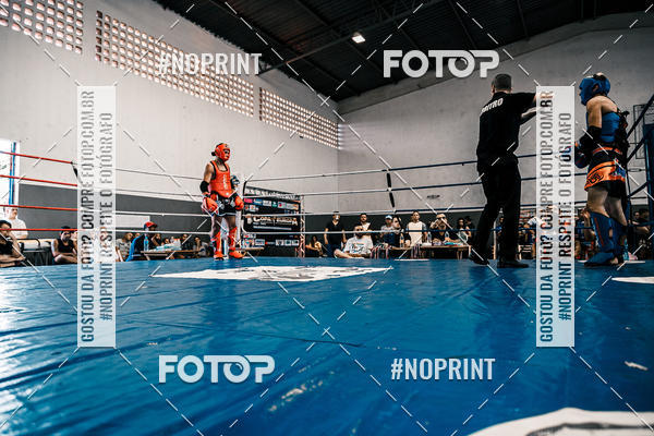 Buy your photos of the eventCOPA EUROPA DE MUAY THAI  on Fotop