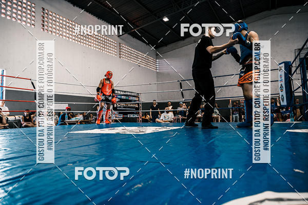 Buy your photos of the eventCOPA EUROPA DE MUAY THAI  on Fotop