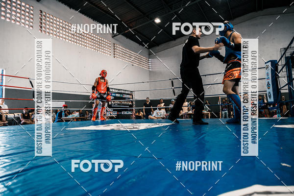 Buy your photos of the eventCOPA EUROPA DE MUAY THAI  on Fotop