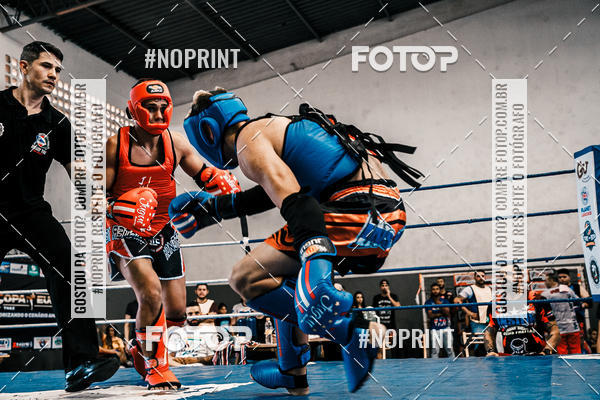 Buy your photos of the eventCOPA EUROPA DE MUAY THAI  on Fotop