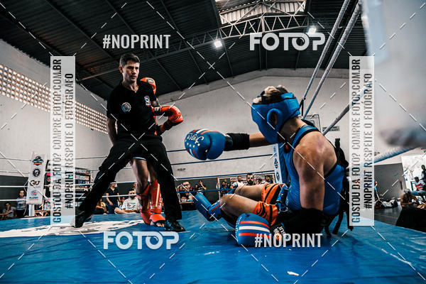 Buy your photos of the eventCOPA EUROPA DE MUAY THAI  on Fotop