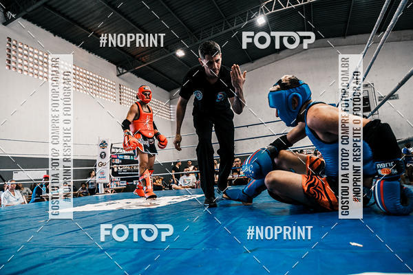 Buy your photos of the eventCOPA EUROPA DE MUAY THAI  on Fotop