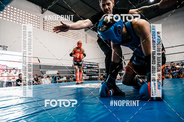 Buy your photos of the eventCOPA EUROPA DE MUAY THAI  on Fotop