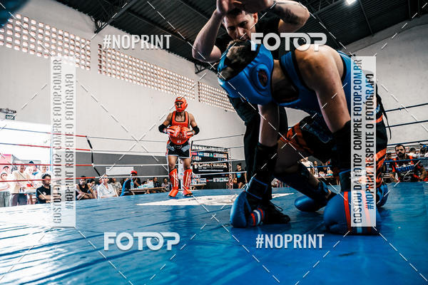 Buy your photos of the eventCOPA EUROPA DE MUAY THAI  on Fotop