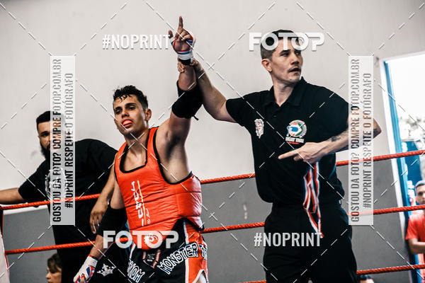 Buy your photos of the eventCOPA EUROPA DE MUAY THAI  on Fotop
