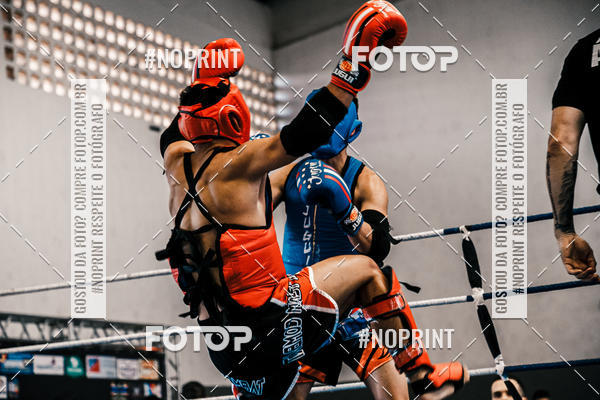 Buy your photos of the eventCOPA EUROPA DE MUAY THAI  on Fotop