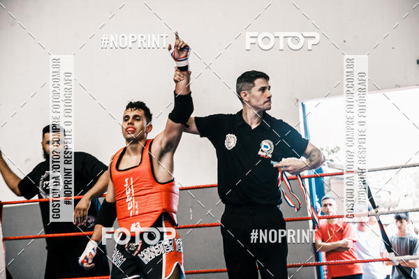 Buy your photos of the eventCOPA EUROPA DE MUAY THAI  on Fotop