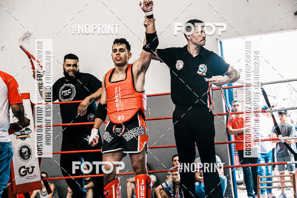 Buy your photos of the eventCOPA EUROPA DE MUAY THAI  on Fotop